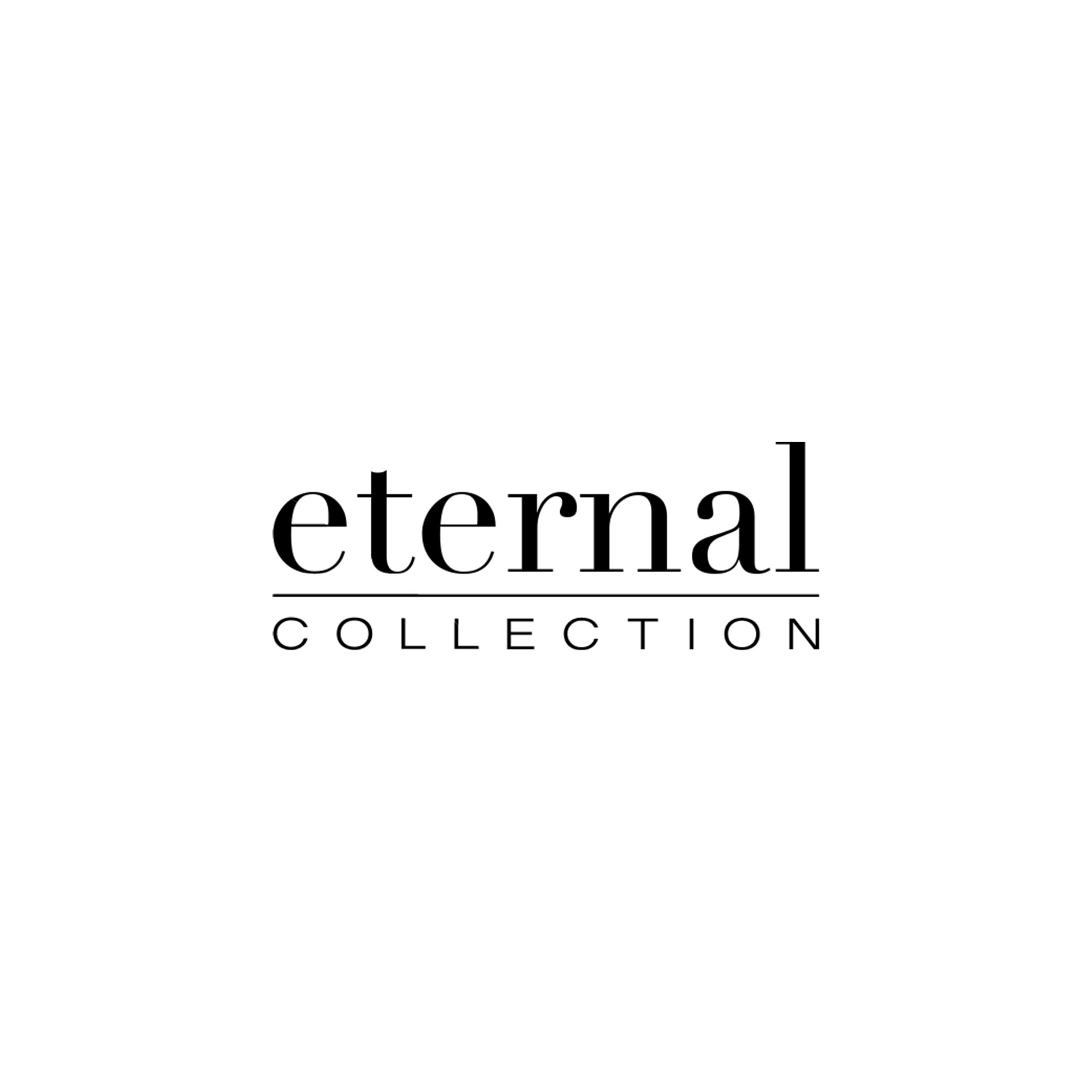 eternal_collection